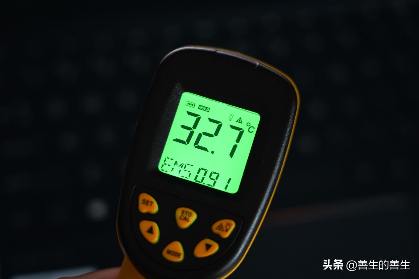 惠普spectrex36015深度测评,跟惠普spectrex360造型一样的笔记本