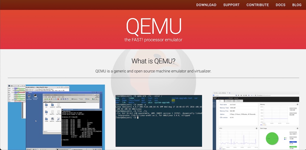 「苹果M1」免费QEMU安装Windows11,Build22000.100教程|PD替代