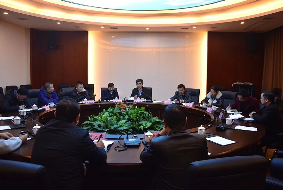 浏阳金磨坊食品有限公司,金磨坊食品出过问题吗