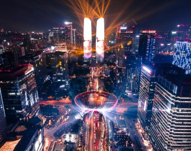 在成都打工一年的感受,在成都待了10年的感受