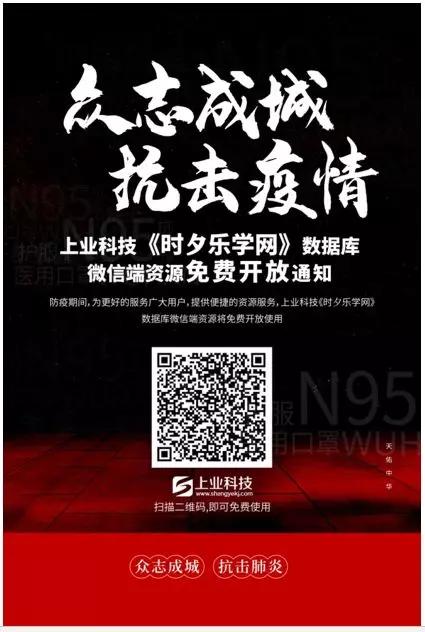 免费学习资源和付费学习资源,免费学数字