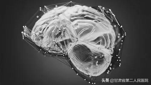 多科合作手术,多学科医生协作救治