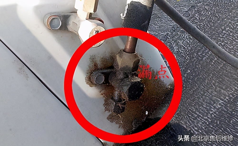 空调漏氟了加氟就可以吗,空调r410a缺氟可以直接加氟吗