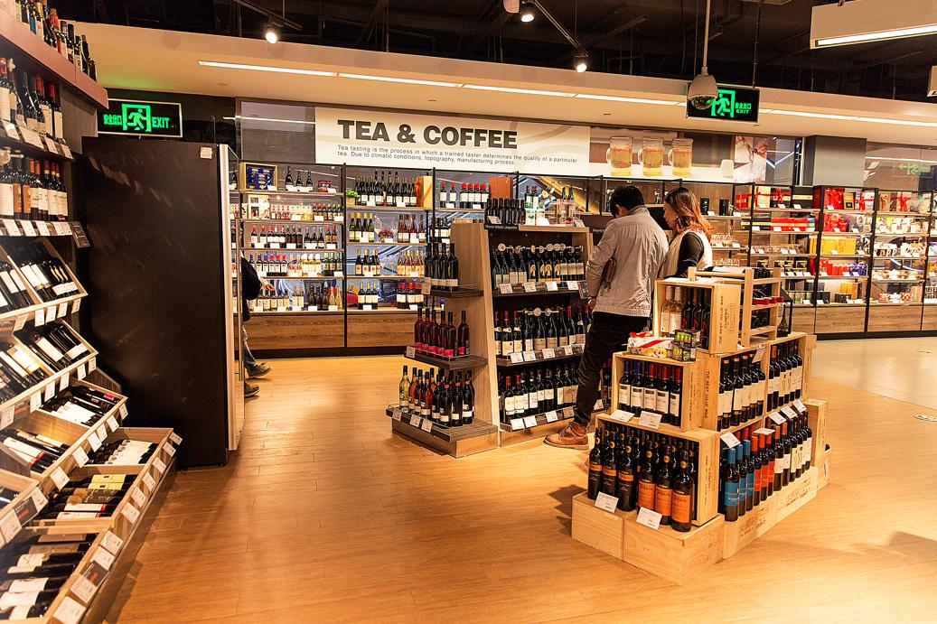 零售电商提高客单价办法,传统电商做高客单价怎样优化人群