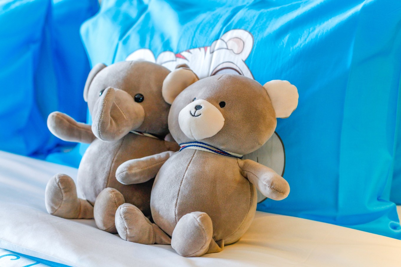 工业狮山的闲暇小幸福,在南海华美达感受休闲两日小时光