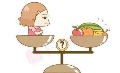 姚晨说：我都几年没有*生活性**了，我的卵巢怎么可能会癌变呢