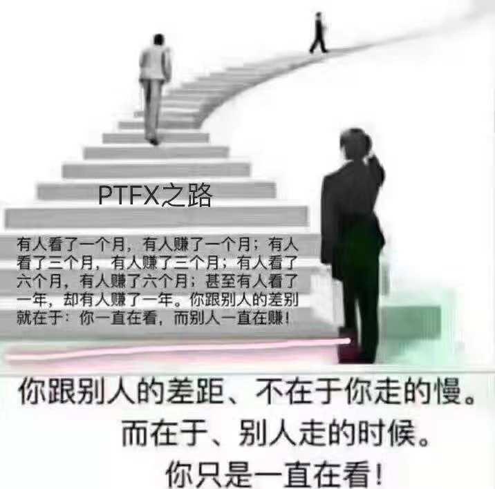 当顾客不满的时候该如何解决,客户打折如何拒绝