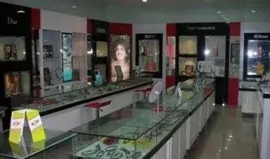 选项目的几个原则,选项目十大标准