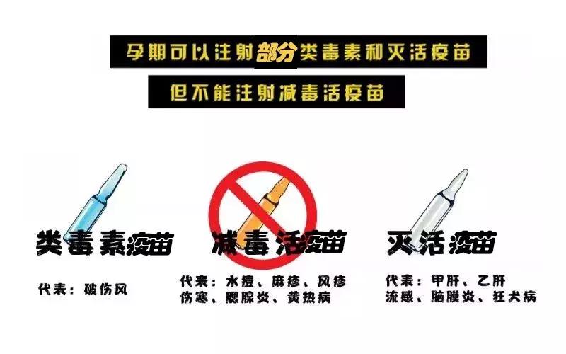 孕妈妈风疹病毒igg阳性92.4,准妈妈遇胎儿畸形风险