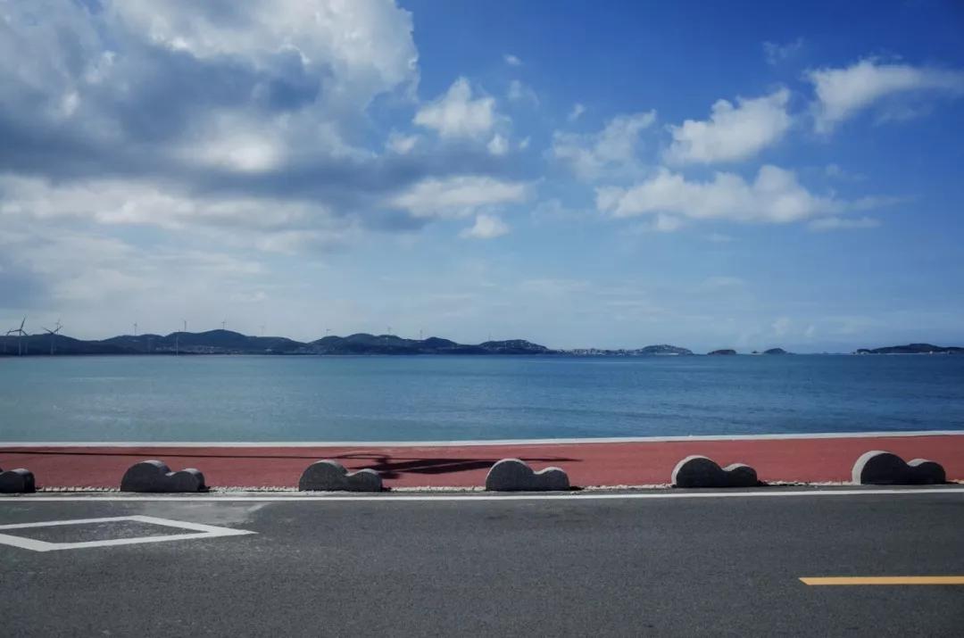 福州一日游最佳去处免费凉快,福州一日游最佳方案旅游攻略