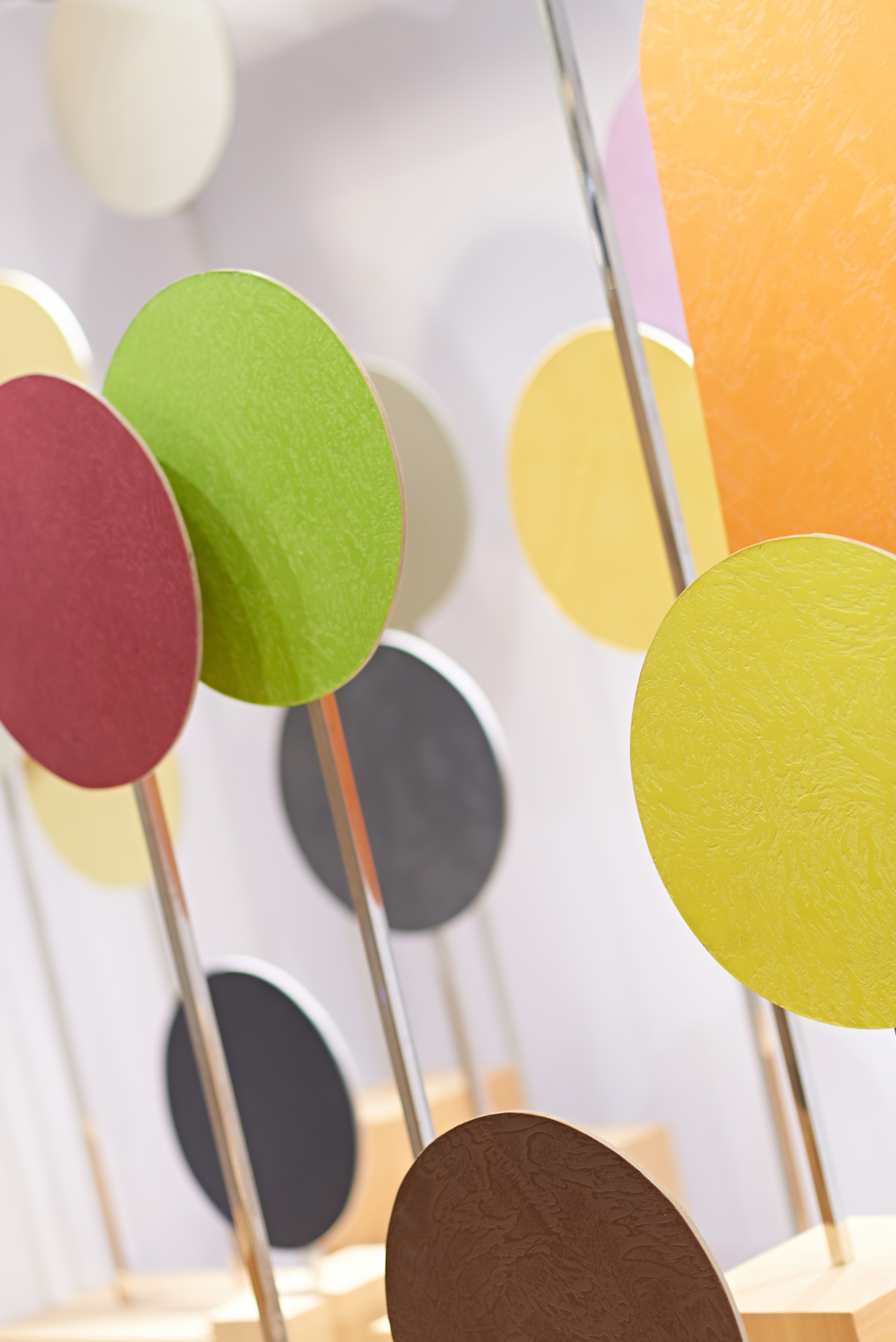 pd寰蜂紭,寰蜂紭寰锋爣宸ョ▼骞垮窞