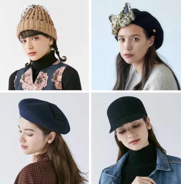 周冬雨少年的你演技混剪,少年的你周冬雨真剪头吗