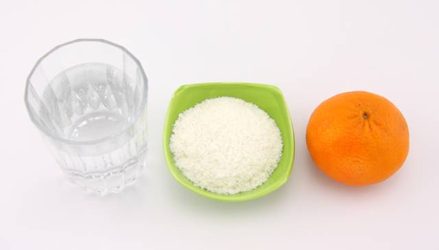 水果米糊怎么搭配给宝宝吃,宝宝最爱吃的辅食排行榜