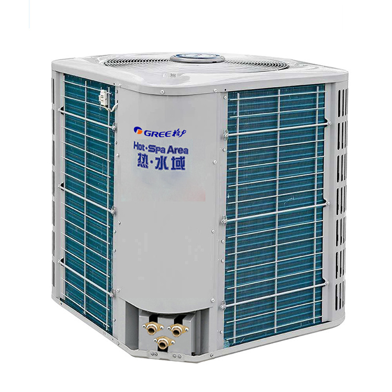 格力空气能热水器维修电话,格力空气能热水器简介