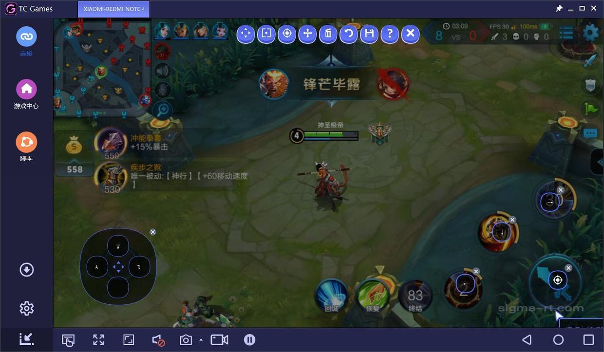 网易史上最良心的一款游戏,网易公认最好玩的十款游戏