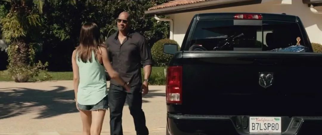 美国各省份的车牌,美国各大州车牌