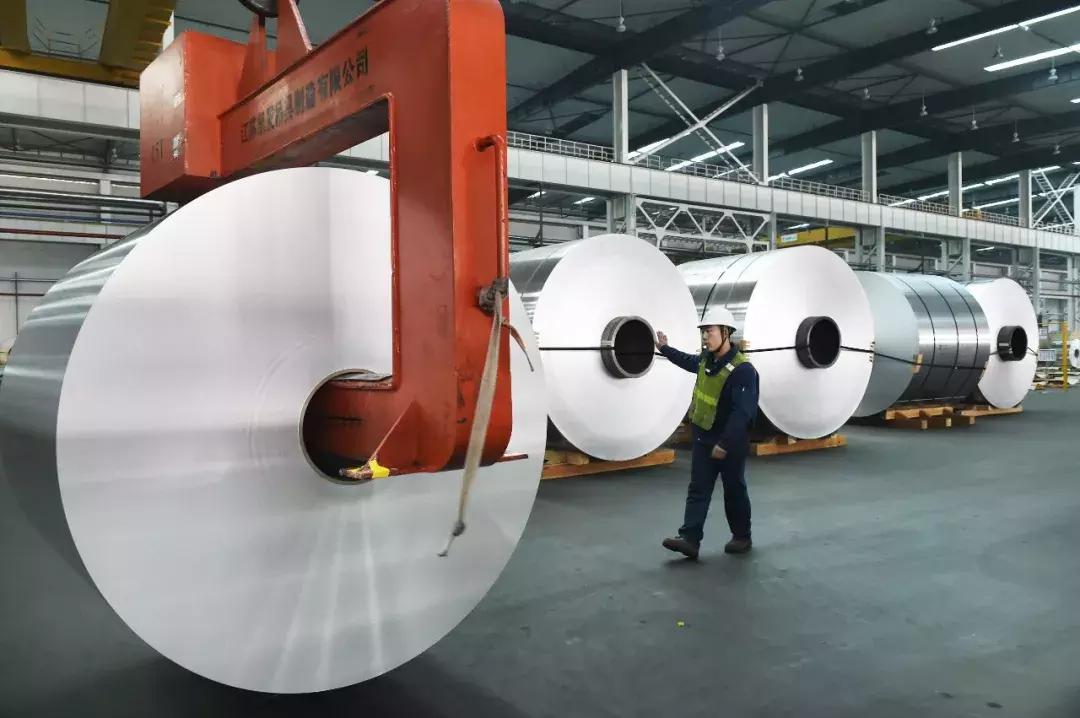 中国真正的隐形首富家族,中国最低调的首富富二代