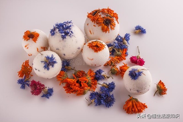 护肤保养为什么会搓泥，五个小技巧帮助你告别搓泥烦恼