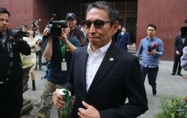 钮承泽张钧甯吻戏视频,钮承泽和李冰冰的吻戏视频