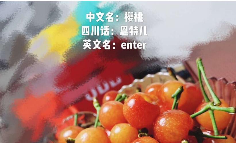 古代是怎么有翻译的,古代文字怎么翻译成中文的