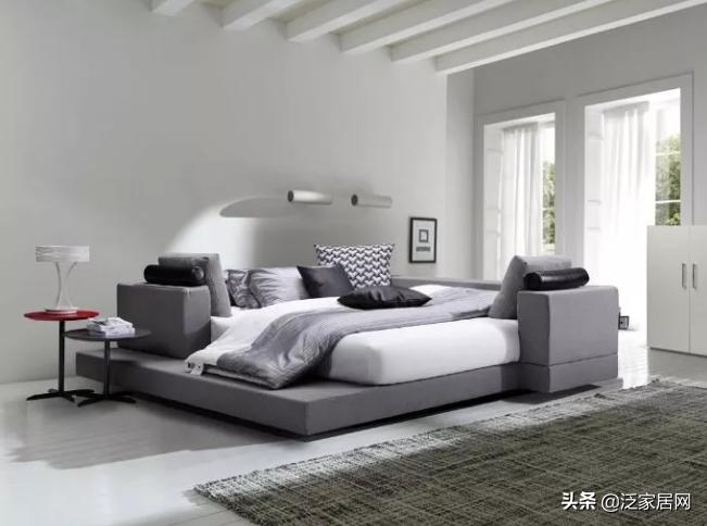 虹桥国际家博会,虹桥家博会在什么地方