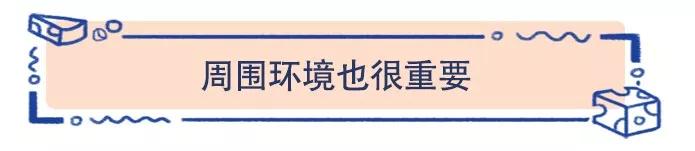 孕妇皮肤干燥怎么办最快的方法,皮肤干燥孕妈用什么补水