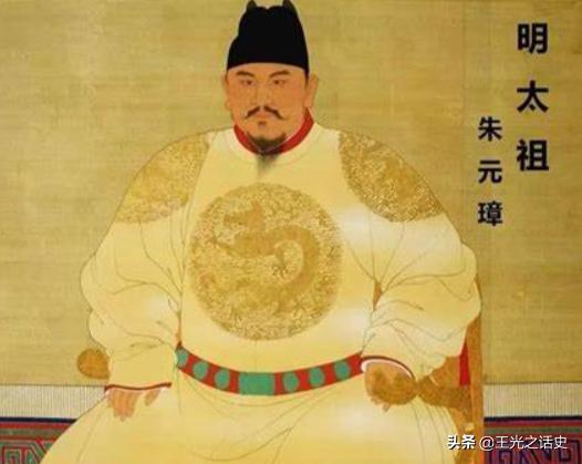 有家难回中亚的朝鲜人,遥远的中亚竟生活着35万朝鲜人