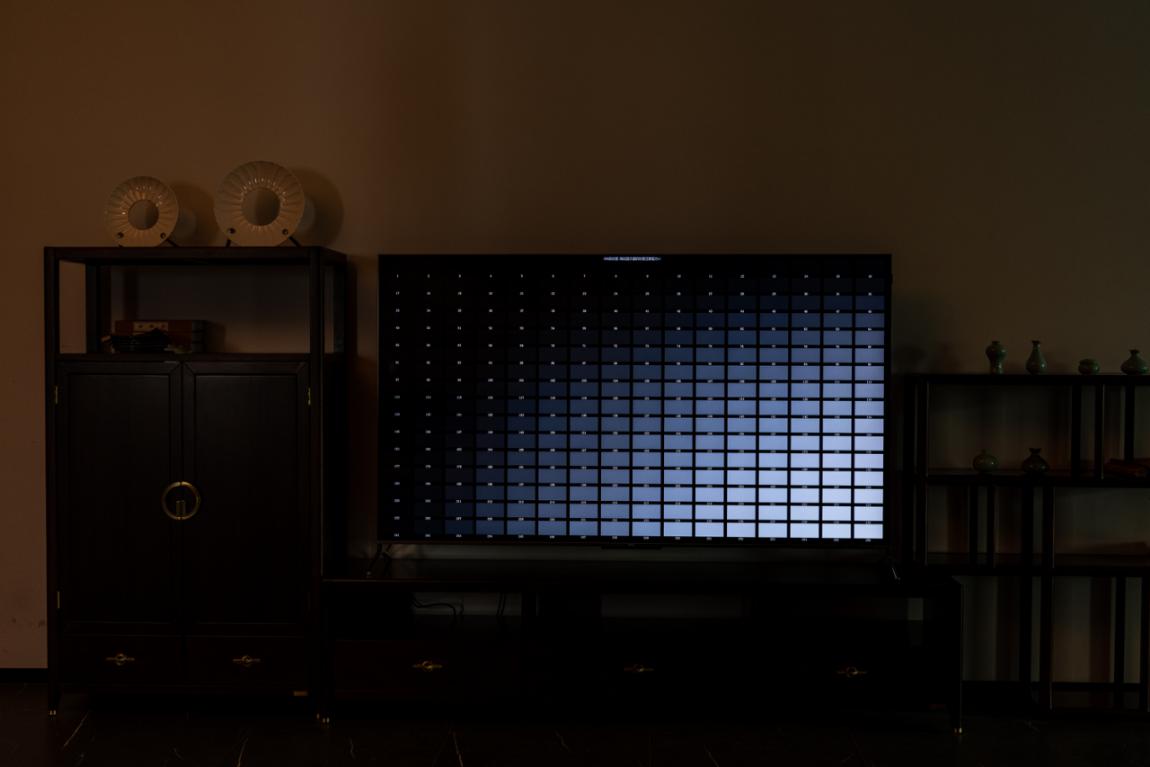 tclc8,tclc8娴嬭瘎