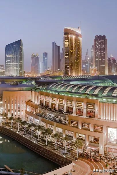 去迪拜上学需要什么条件,中国人去迪拜读小学需要什么条件