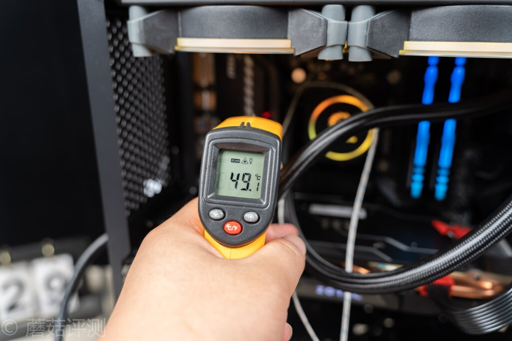 微星b460m火箭炮支持超频吗,微星b460m迫击炮和b560火箭炮