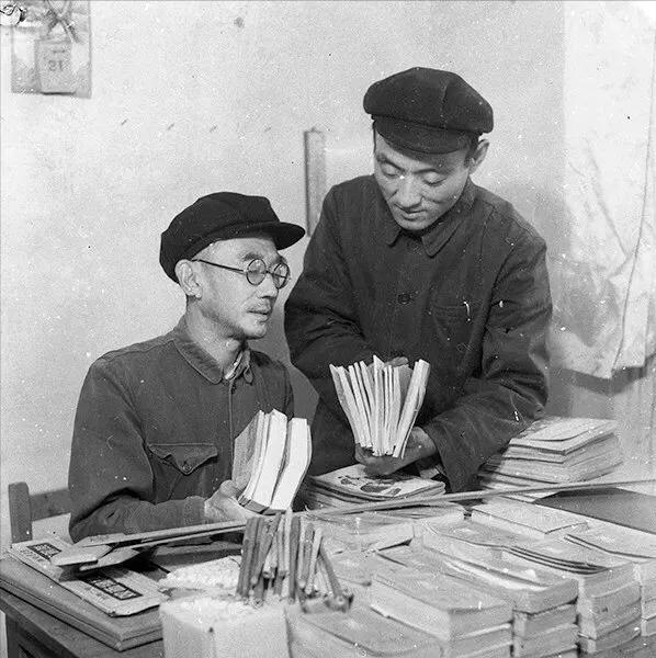 哈氏五代杏林事,百年缘起平安街