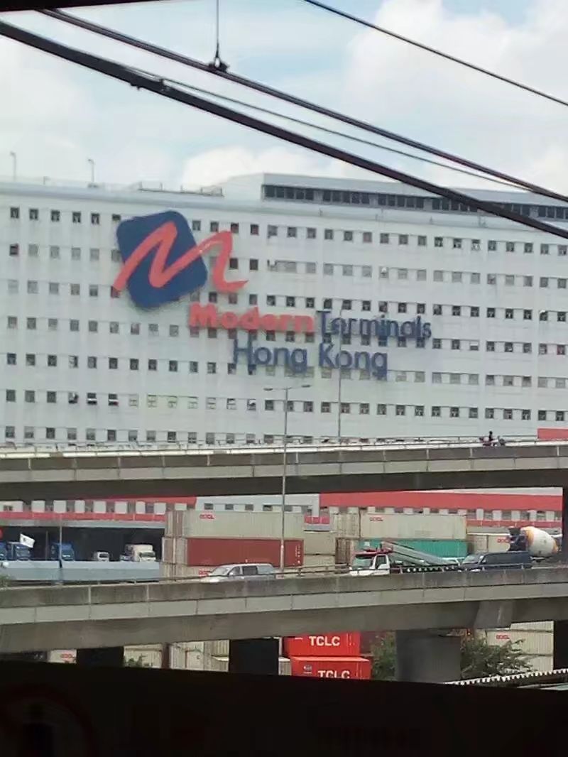 香港两日游要多少钱,香港两日游住宿