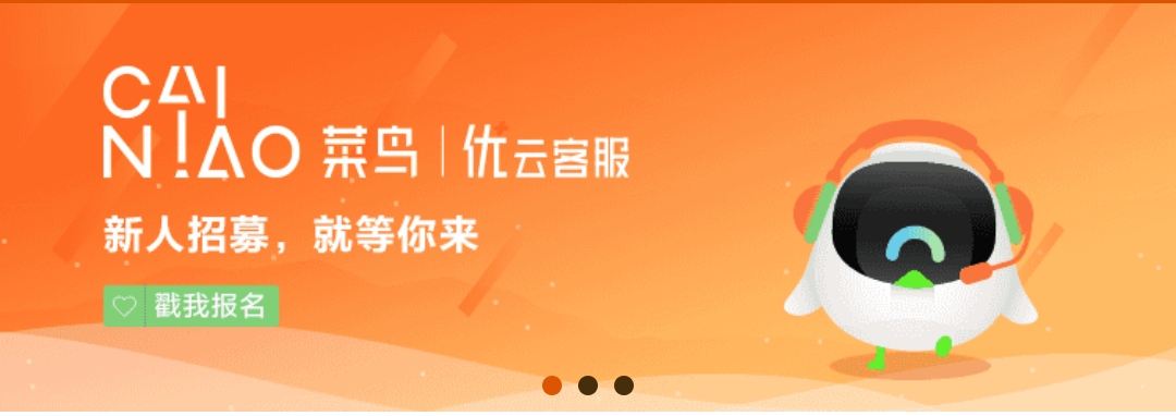 一个月赚1w元的兼职工作,有没有什么一年赚十万的兼职