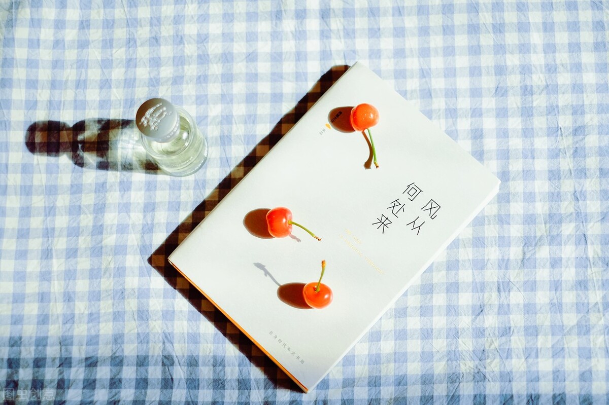 茶宜淡不宜浓,茶宜慢饮让茶香在时光里飘逸