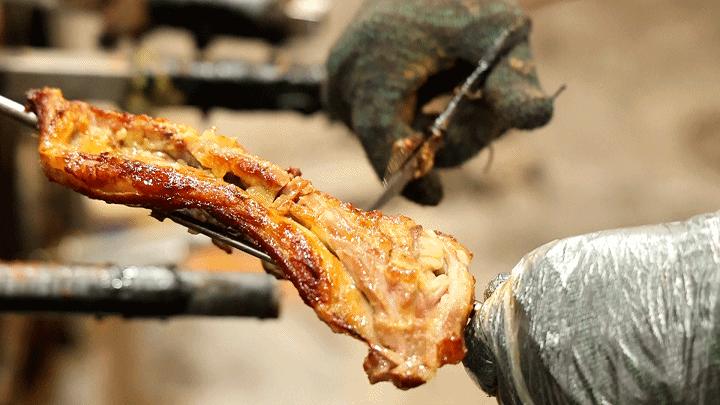 鐑ょ緤鑵垮瀹靛簵鎺ㄨ崘,澶滃澶ф帓妗ｇ儰缇婅吙