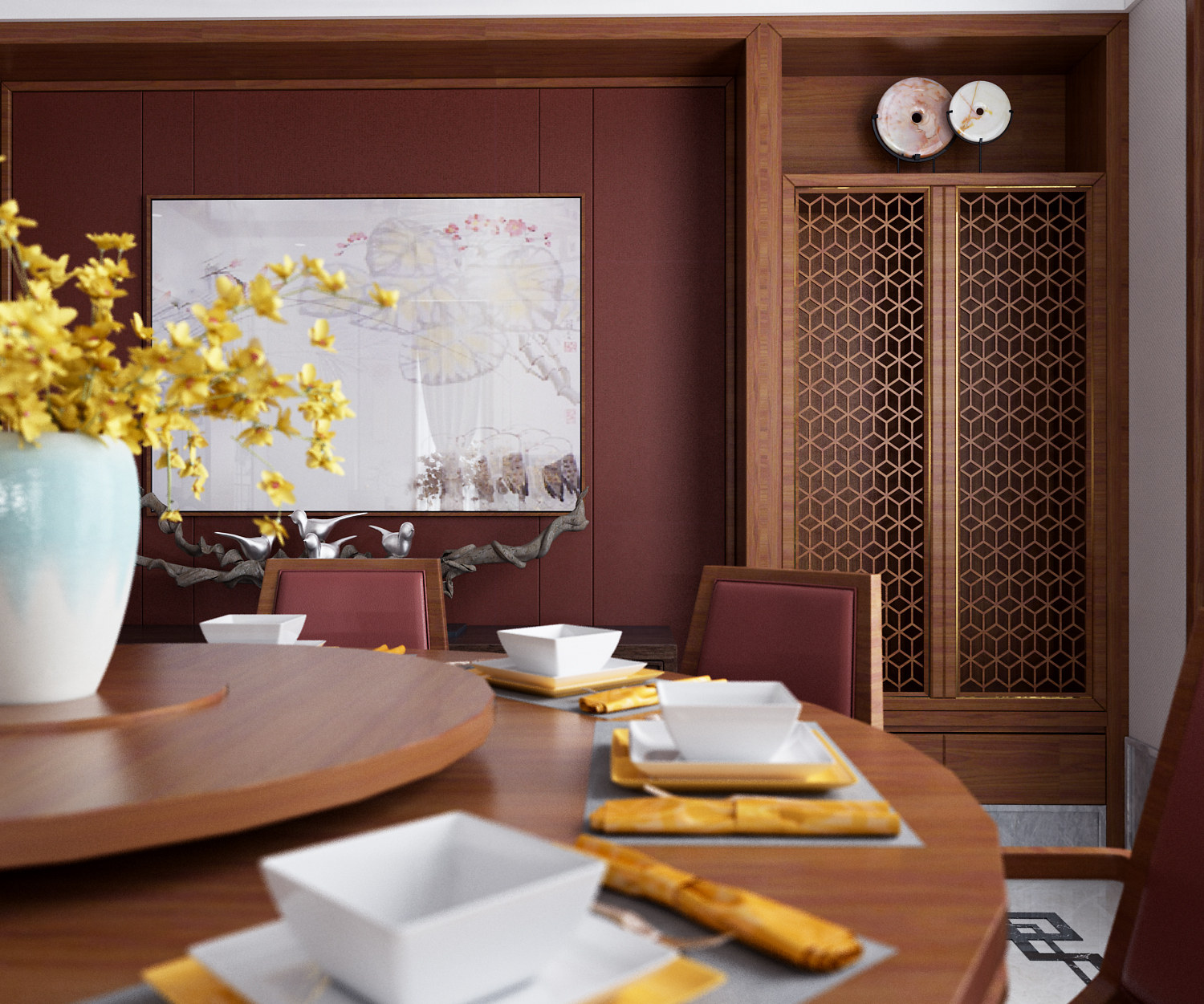 建博实业全屋精装,建博全屋整装前景