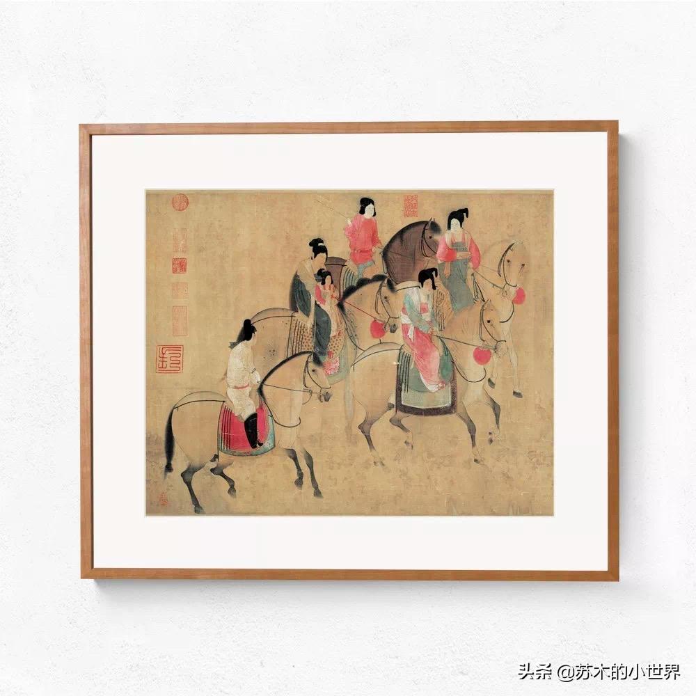 购物小剧场|“一百万,你宁愿买衫还是买层楼”