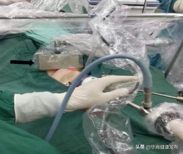 医工融合发展的机遇,医工结合医文结合