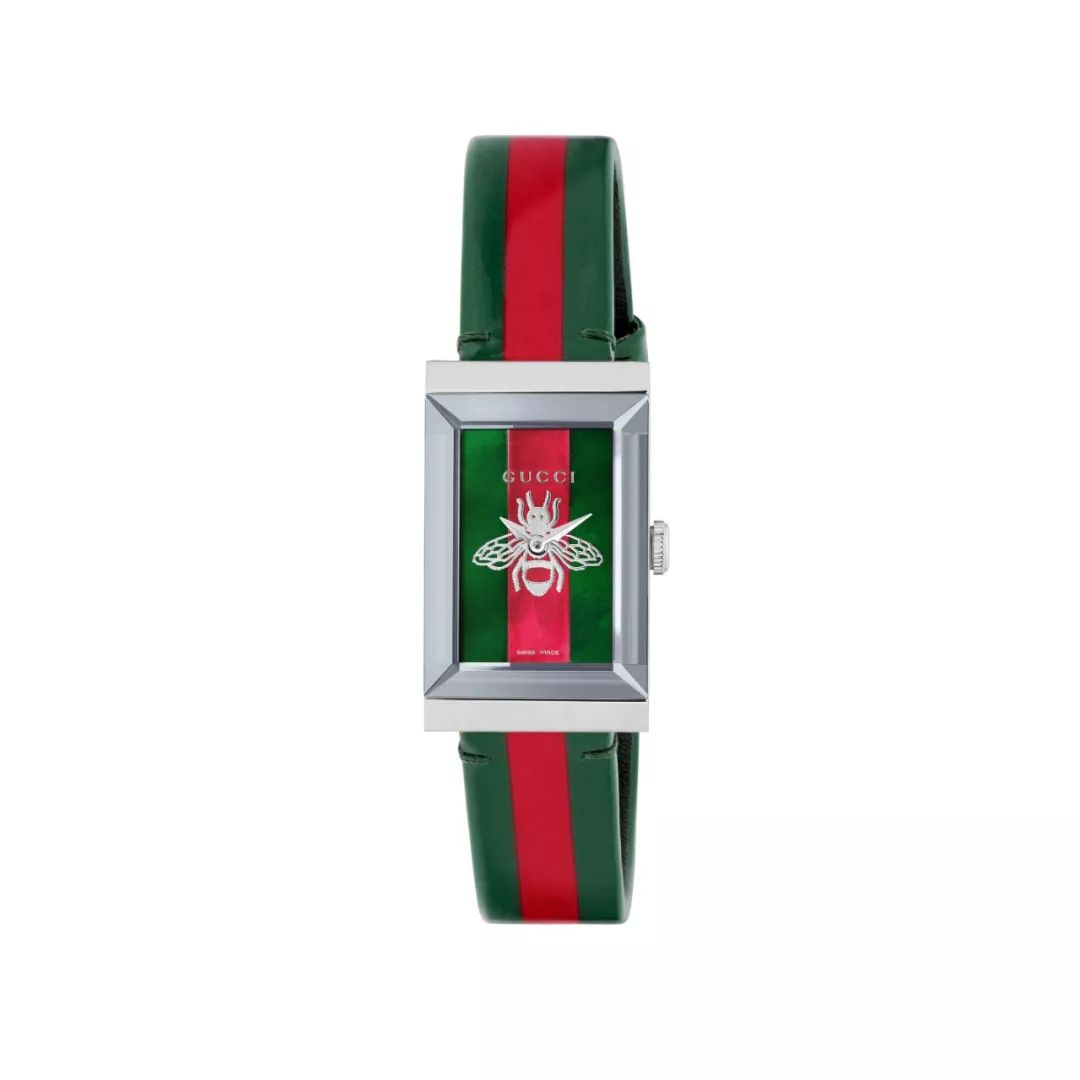 豪利时新款发布,泰格豪雅活动