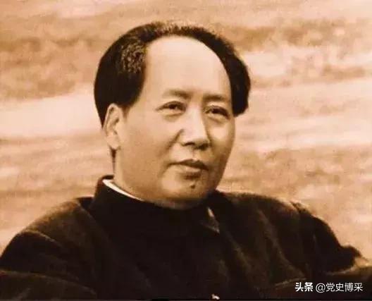 毛*东泽**:国际人士眼中的东方巨人