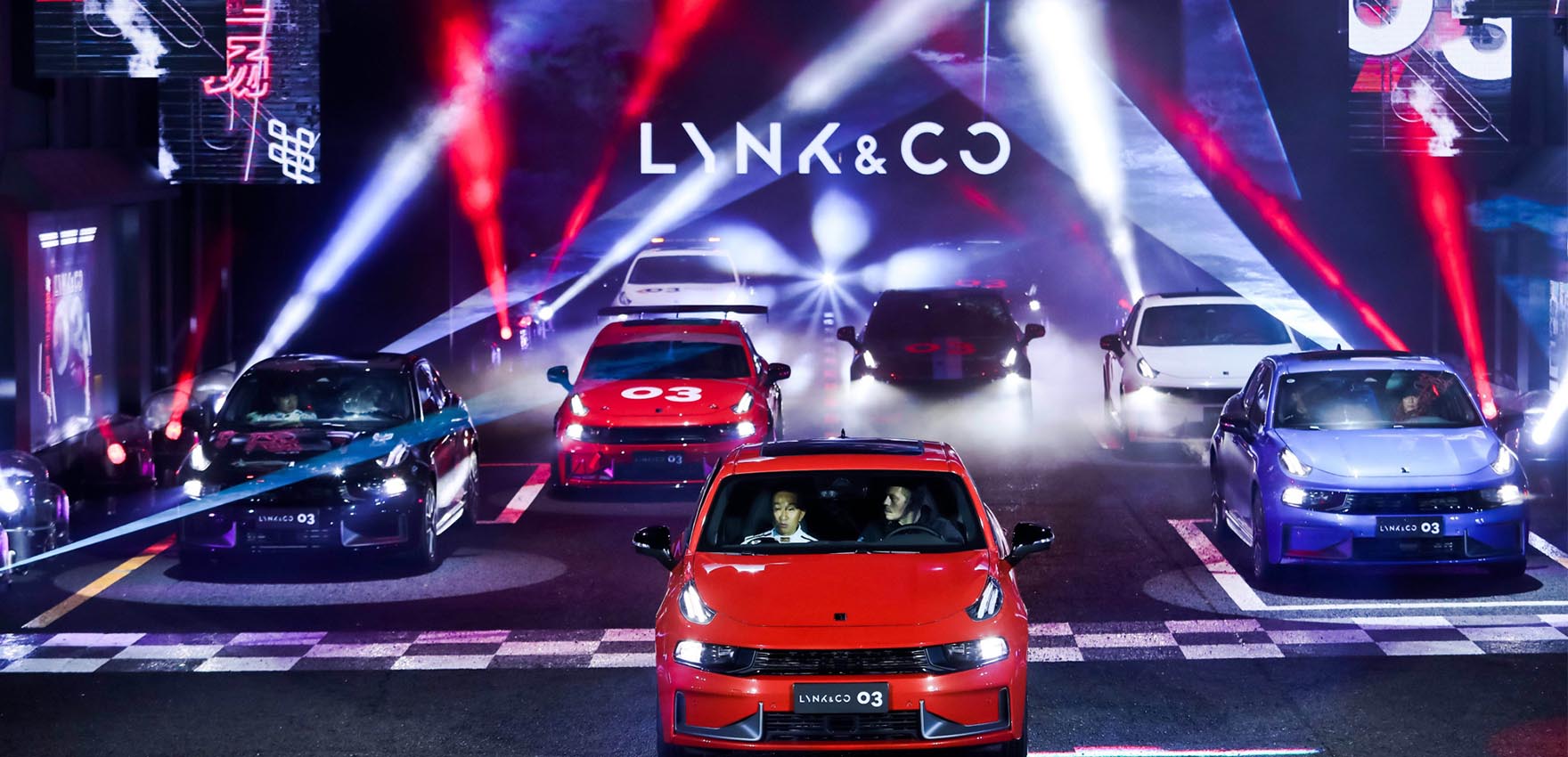 wey最新概念车发布真帅,奇瑞星途揽月400t和领克09哪个好