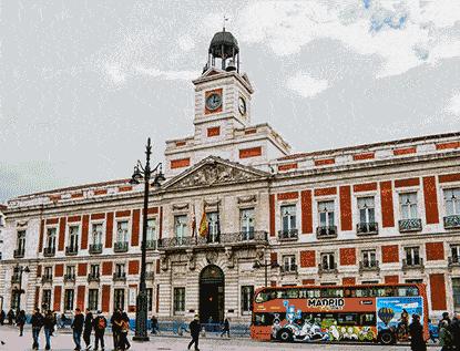 最新西班牙购物攻略大全集,西班牙购物必备清单