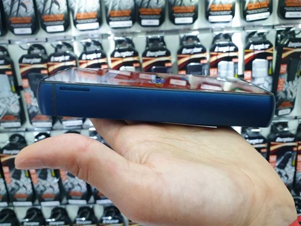 超长待机智能手机待机一个月,手机电池耐用超长待机智能手机