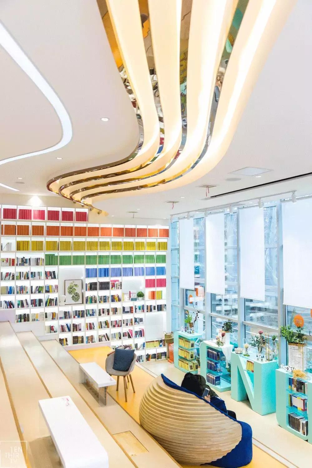 武汉免费一日游打卡,武汉旅游必去打卡十大景点