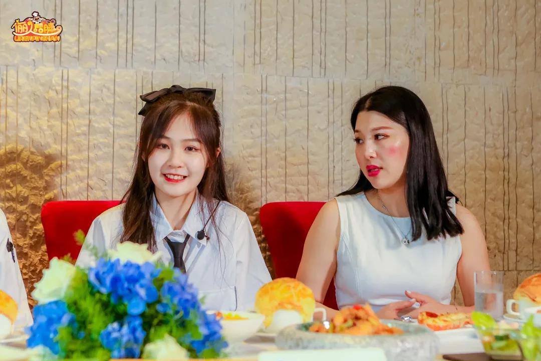 广州海航威斯汀酒店打卡,广州海航威斯汀酒店评测