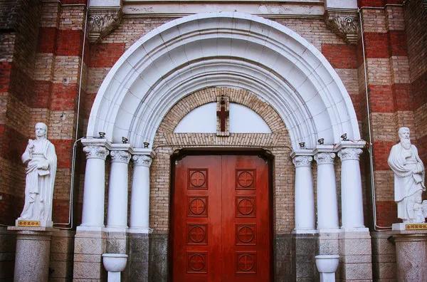 天津旅游攻略三日游详细攻略图,天津一日游一份完整的旅游攻略