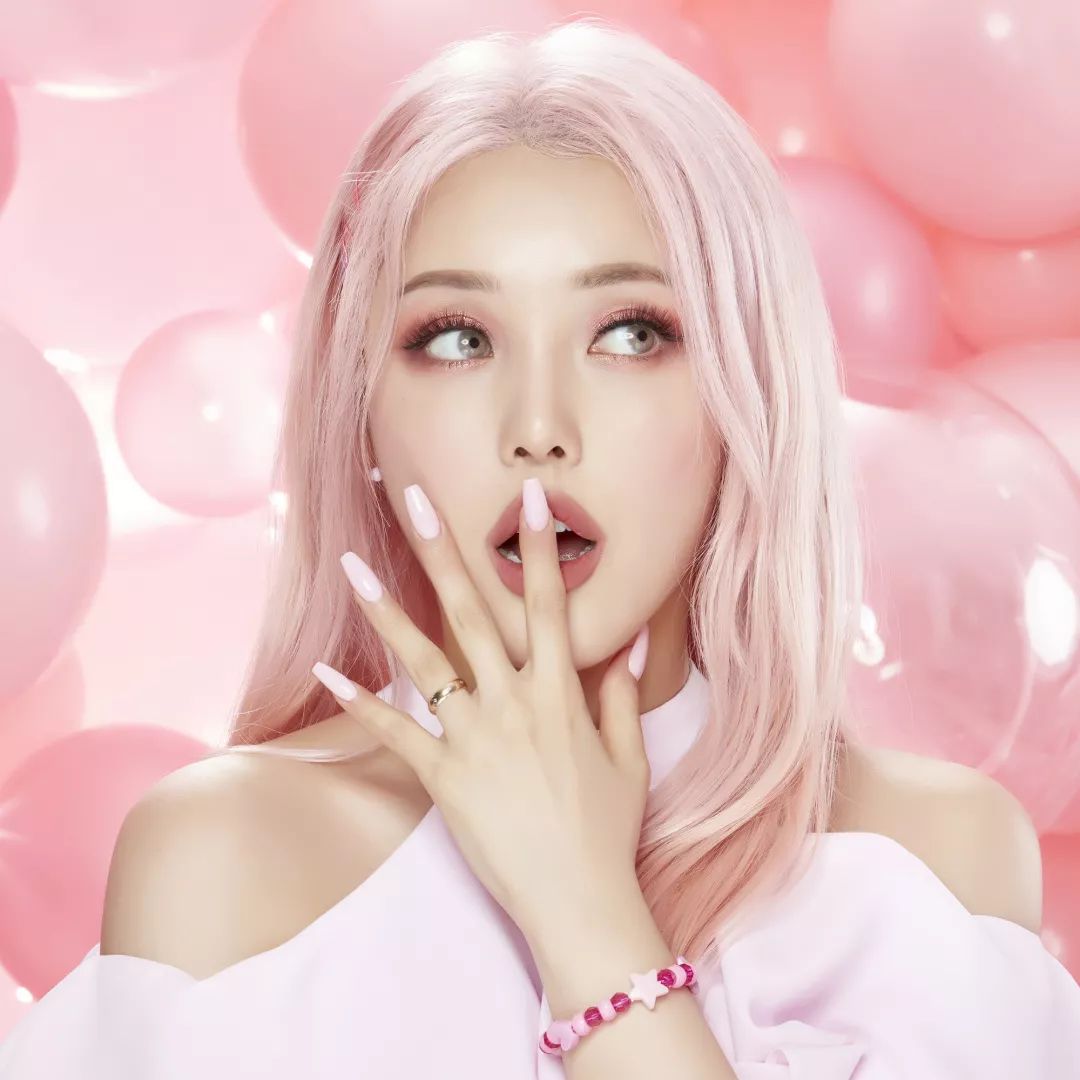 这些品牌真的好会赚女孩子的钱，我怕了