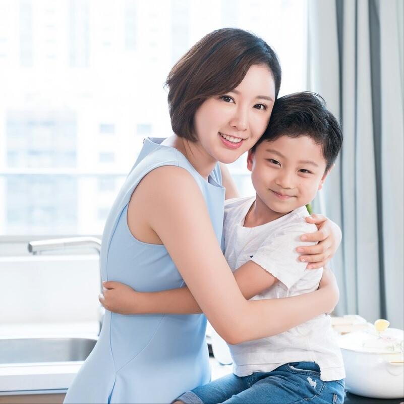 初中生患抑郁症怎么办,中学生怀疑自己得了抑郁症怎么办