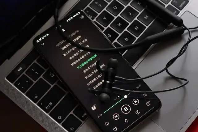 运动型蓝牙耳机哪款好,运动蓝牙耳机哪款比较好