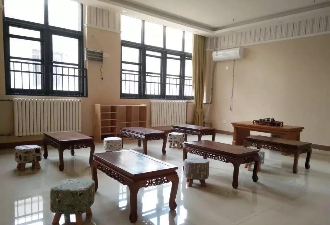 鸿容幼儿园怎么样,郑州鸿容幼儿园